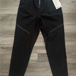 Lululemon fast and free run pant